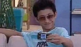 爆料笑果的大哥视频是真的吗,真相究竟如何？