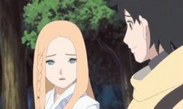 博人传在线观看土豆,热血青春，忍者世界的传承之旅