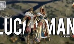 ss14 最新军需爆料,全新装备亮相，战力升级再启征程