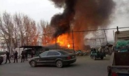 吉林网约车最新爆料,行业变革与监管新动向揭秘