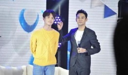 娱乐圈爆料网站大全最新,揭秘明星幕后故事与幕后黑手！