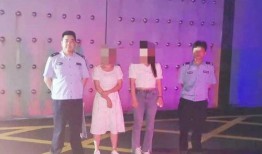 天津盒饭爆料者被抓视频,天津盒饭爆料者被抓事件回顾